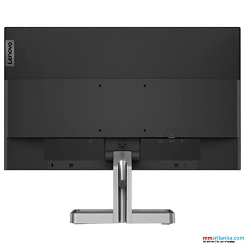 Lenovo L24i-30 23.8 inch-Everyday Monitor (3Y)